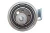 Комплект ГРМ Audi A4/A6/VW Passat1.8/1.8T 94-05 (25x153z) BOSCH 1 987 946 709 (фото 8)