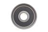 Комплект ГРМ Audi A4/A6/VW Passat1.8/1.8T 94-05 (25x153z) BOSCH 1 987 946 709 (фото 10)