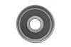 Комплект ГРМ Audi A4/A6/VW Passat1.8/1.8T 94-05 (25x153z) BOSCH 1 987 946 709 (фото 10)