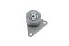 Комплект ГРМ Ford Focus II/Kuga I/Mondeo IV 2.5 05-15/Volvo C70/S40/S60/S80 2.0-2.5T 06-12 (23x142z) BOSCH 1 987 946 711 (фото 8)