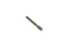 Комплект ГРМ VW Caddy III 1.9TDI/2.0SDI 04-10/VW T5 1.9TDI 03-09 (120x30) (замінено на 1987948253) BOSCH 1 987 946 712 (фото 13)