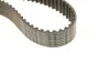 Комплект ГРМ VW Caddy III 1.9TDI/2.0SDI 04-10/VW T5 1.9TDI 03-09 (120x30) (замінено на 1987948253) BOSCH 1 987 946 712 (фото 4)
