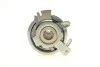 Комплект ГРМ VW Caddy III 1.9TDI/2.0SDI 04-10/VW T5 1.9TDI 03-09 (120x30) (замінено на 1987948253) BOSCH 1 987 946 712 (фото 6)