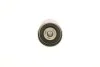 Комплект ГРМ VW Caddy III 1.9TDI/2.0SDI 04-10/VW T5 1.9TDI 03-09 (120x30) (замінено на 1987948253) BOSCH 1 987 946 712 (фото 9)