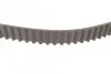 Комплект ГРМ Lada Kalina/Priora/Vesta 1.4/1.6 04- (22x137z) BOSCH 1 987 946 714 (фото 3)