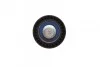 Комплект ГРМ Lada Kalina/Priora/Vesta 1.4/1.6 04- (22x137z) BOSCH 1 987 946 714 (фото 6)