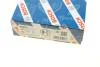 Комплект ГРМ Fiat Doblo 1.2-1.4 01- (22x129z) BOSCH 1 987 946 716 (фото 11)