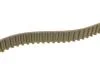 Комплект ГРМ Fiat Doblo 1.2-1.4 01- (22x129z) BOSCH 1 987 946 716 (фото 4)