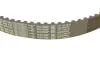 Комплект ГРМ Fiat Doblo 1.2-1.4 01- (22x129z) BOSCH 1 987 946 716 (фото 6)