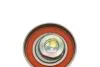 Комплект ГРМ Fiat Doblo 1.2-1.4 01- (22x129z) BOSCH 1 987 946 716 (фото 10)