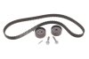 Комплект ГРМ Opel Astra H/Corsa D 1.7CDTI 06- BOSCH 1 987 946 727 (фото 1)