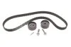 Комплект ГРМ Opel Astra H/Corsa D 1.7CDTI 06- BOSCH 1 987 946 727 (фото 1)