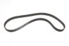 Комплект ГРМ Opel Astra H/Corsa D 1.7CDTI 06- BOSCH 1 987 946 727 (фото 11)