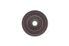 Комплект ГРМ Opel Astra H/Corsa D 1.7CDTI 06- BOSCH 1 987 946 727 (фото 4)