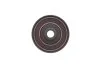 Комплект ГРМ Opel Astra H/Corsa D 1.7CDTI 06- BOSCH 1 987 946 727 (фото 4)