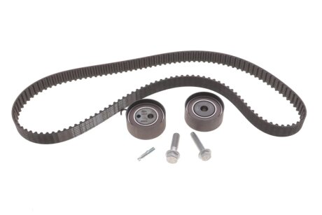Комплект ГРМ Opel Astra H/Corsa D 1.7CDTI 06- BOSCH 1 987 946 727