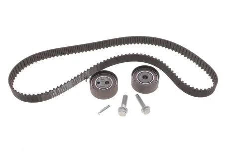 Комплект ГРМ Opel Astra H/Corsa D 1.7CDTI 06- BOSCH 1 987 946 727