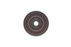 Комплект ГРМ Opel Astra H/Corsa D 1.7CDTI 06- BOSCH 1 987 946 727 (фото 5)