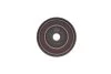 Комплект ГРМ Opel Astra H/Corsa D 1.7CDTI 06- BOSCH 1 987 946 727 (фото 5)