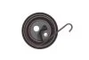Комплект ГРМ Opel Astra H/Corsa D 1.7CDTI 06- BOSCH 1 987 946 727 (фото 7)