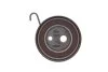 Комплект ГРМ Opel Astra H/Corsa D 1.7CDTI 06- BOSCH 1 987 946 727 (фото 8)