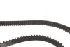 Комплект ГРМ Opel Astra H/Corsa D 1.7CDTI 06- BOSCH 1 987 946 727 (фото 9)