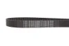 Комплект ГРМ Opel Astra H/Corsa D 1.7CDTI 06- BOSCH 1 987 946 727 (фото 10)
