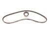 Комплект ремня ГРМ BOSCH 1 987 946 752 (фото 1)