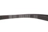 Комплект ремня ГРМ BOSCH 1 987 946 753 (фото 10)