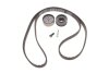 Комплект ГРМ Audi 80/A4/A6/A8 2.6/2.8i 91-01 (25.4x239z) BOSCH 1 987 946 761 (фото 1)