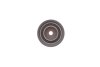 Комплект ГРМ Audi 80/A4/A6/A8 2.6/2.8i 91-01 (25.4x239z) BOSCH 1 987 946 761 (фото 4)