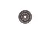 Комплект ГРМ Audi 80/A4/A6/A8 2.6/2.8i 91-01 (25.4x239z) BOSCH 1 987 946 761 (фото 4)