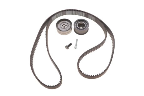 Комплект ГРМ Audi 80/A4/A6/A8 2.6/2.8i 91-01 (25.4x239z) BOSCH 1 987 946 761