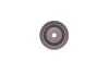 Комплект ГРМ Audi 80/A4/A6/A8 2.6/2.8i 91-01 (25.4x239z) BOSCH 1 987 946 761 (фото 5)