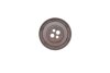 Комплект ГРМ Audi 80/A4/A6/A8 2.6/2.8i 91-01 (25.4x239z) BOSCH 1 987 946 761 (фото 7)