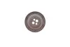 Комплект ГРМ Audi 80/A4/A6/A8 2.6/2.8i 91-01 (25.4x239z) BOSCH 1 987 946 761 (фото 7)