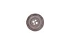 Комплект ГРМ Audi 80/A4/A6/A8 2.6/2.8i 91-01 (25.4x239z) BOSCH 1 987 946 761 (фото 8)