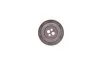 Комплект ГРМ Audi 80/A4/A6/A8 2.6/2.8i 91-01 (25.4x239z) BOSCH 1 987 946 761 (фото 8)