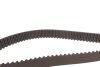 Комплект ГРМ Audi 80/A4/A6/A8 2.6/2.8i 91-01 (25.4x239z) BOSCH 1 987 946 761 (фото 9)