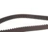 Комплект ГРМ Audi 80/A4/A6/A8 2.6/2.8i 91-01 (25.4x239z) BOSCH 1 987 946 761 (фото 9)
