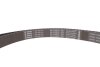 Комплект ГРМ Audi 80/A4/A6/A8 2.6/2.8i 91-01 (25.4x239z) BOSCH 1 987 946 761 (фото 10)