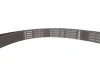 Комплект ГРМ Audi 80/A4/A6/A8 2.6/2.8i 91-01 (25.4x239z) BOSCH 1 987 946 761 (фото 10)