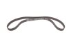 Комплект ГРМ Audi A4/A6/VW Caddy II/Golf III/Passat 1.9TDI 96-04 (25x137z) = 1 987 948 255 BOSCH 1 987 946 768 (фото 11)