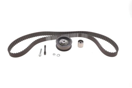 Комплект ГРМ Audi A4/A6/VW Caddy II/Golf III/Passat 1.9TDI 96-04 (25x137z) = 1 987 948 255 BOSCH 1 987 946 768