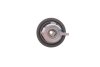 Комплект ГРМ Audi A4/A6/VW Caddy II/Golf III/Passat 1.9TDI 96-04 (25x137z) = 1 987 948 255 BOSCH 1 987 946 768 (фото 7)