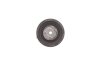 Комплект ГРМ Audi A4/A6/VW Caddy II/Golf III/Passat 1.9TDI 96-04 (25x137z) = 1 987 948 255 BOSCH 1 987 946 768 (фото 8)