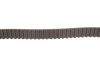 Комплект ГРМ Audi A4/A6/VW Caddy II/Golf III/Passat 1.9TDI 96-04 (25x137z) = 1 987 948 255 BOSCH 1 987 946 768 (фото 9)