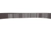 Комплект ГРМ Audi A4/A6/VW Caddy II/Golf III/Passat 1.9TDI 96-04 (25x137z) = 1 987 948 255 BOSCH 1 987 946 768 (фото 10)