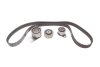 Комплект ГРМ Renault Scenic/Megane/Laguna 1.9dCi/dTi 97- (26x153z) BOSCH 1 987 946 779 (фото 1)