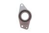 Комплект ГРМ Renault Scenic/Megane/Laguna 1.9dCi/dTi 97- (26x153z) BOSCH 1 987 946 779 (фото 11)